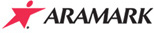 Aramark Logo